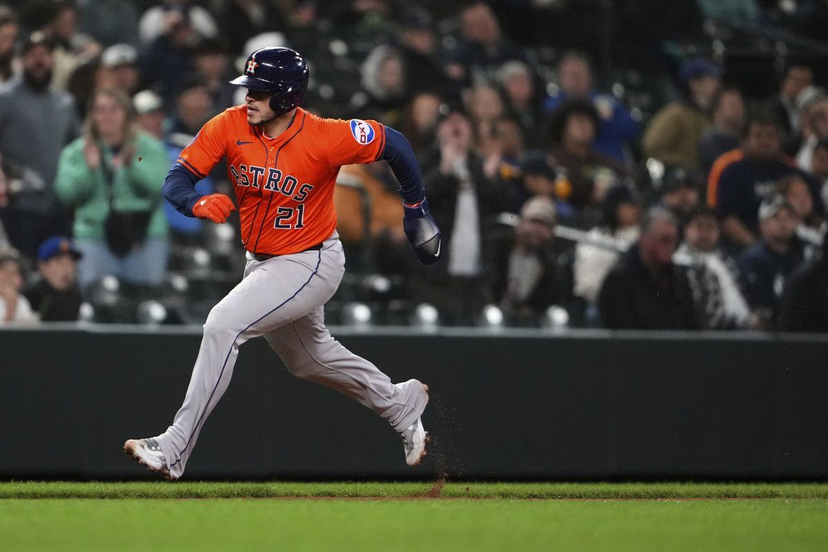 Parking World Baseball Classic: Pool D - Game 5 (Netherlands vs Dominican Republic), 8 March | Event in Miami