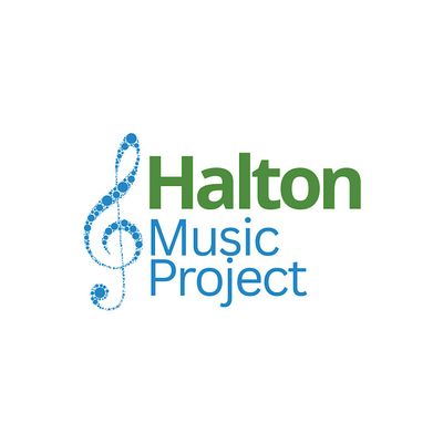 Halton Music Project