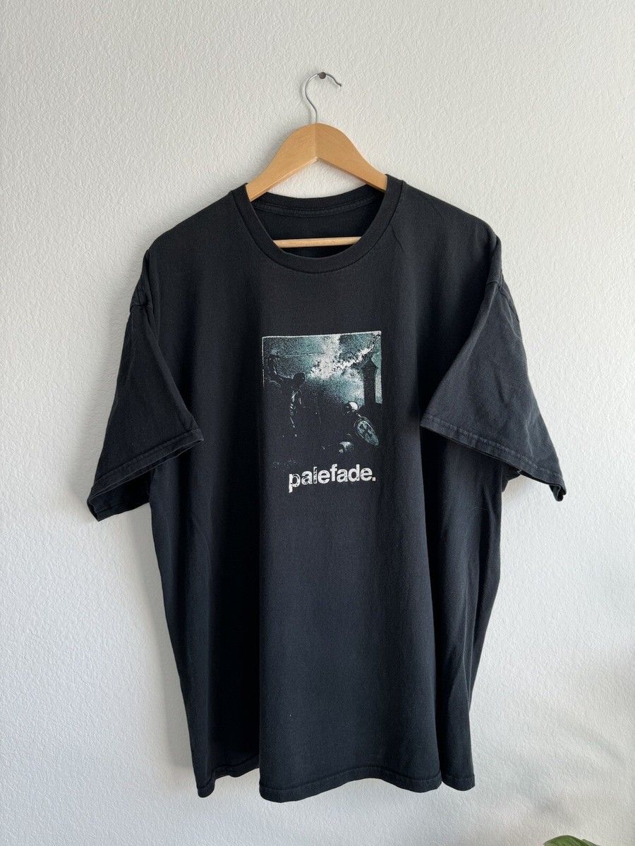 Palefade., 5 July | Event in Fort Worth | AllEvents