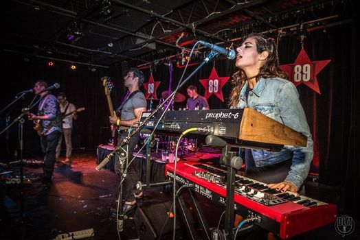 Long Island Events List Of All Upcoming Long Island Events In Bayport Ny Long Island Events 2022