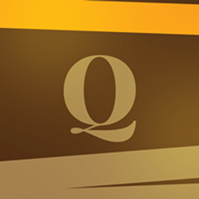 Yet Another Video Games Quiz