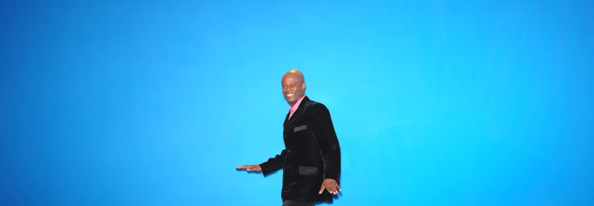 Parking Kem - Kim Lamont Owens, 15 March | Event in Los Angeles | AllEvents