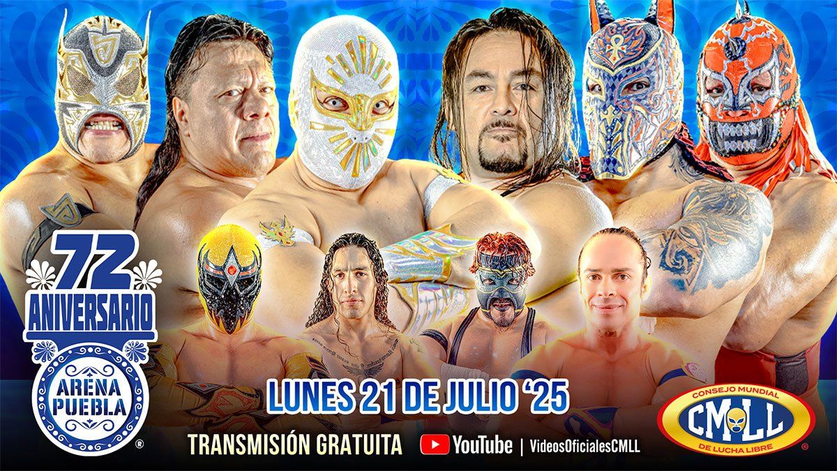 Drexel Dragons Wrestling vs. Long Island University Sharks, 14 February | Event in Philadelphia | AllEvents