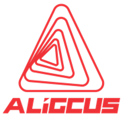 ALiGCUS  Design Construction