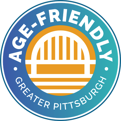 Age-Friendly Greater Pittsburgh