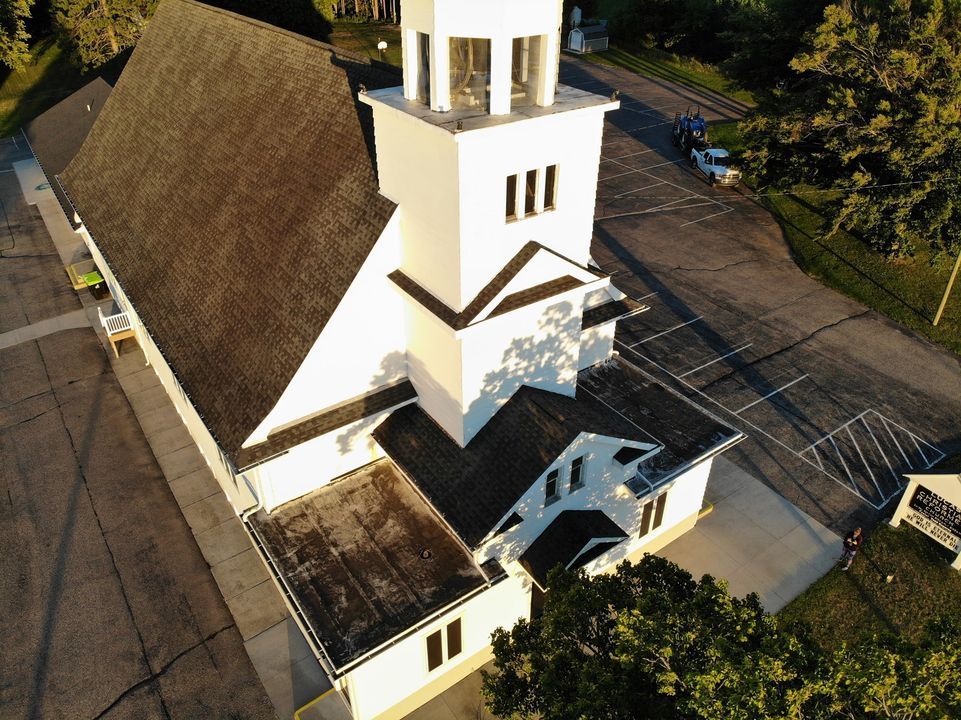 Booster Club Dinner and Auction, 10479 S Lucas Rd McBain, MI, United