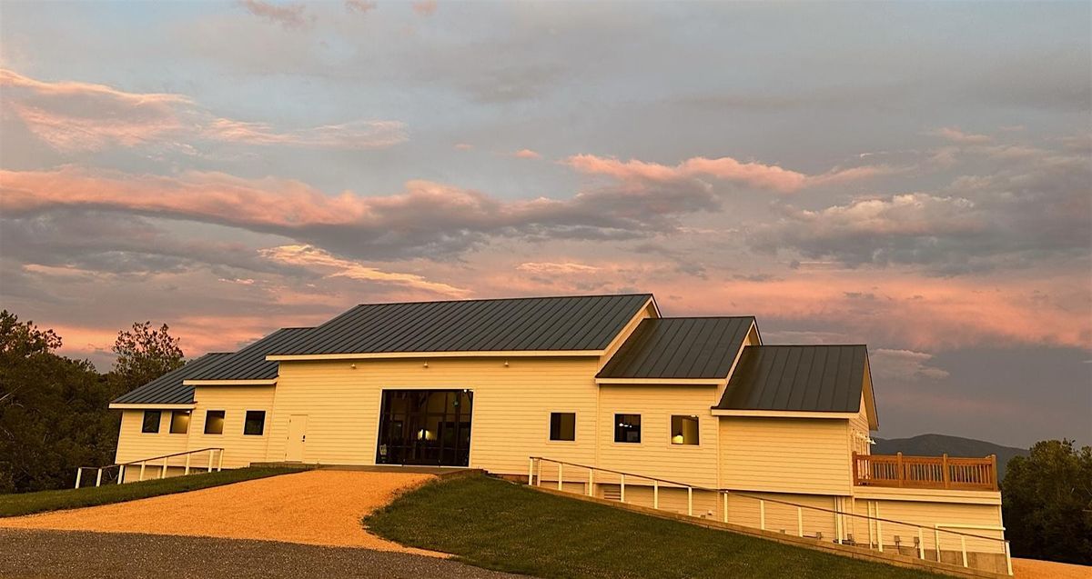 Army Navy Football Game Watch Party, 13 December | Event in Lexington | AllEvents