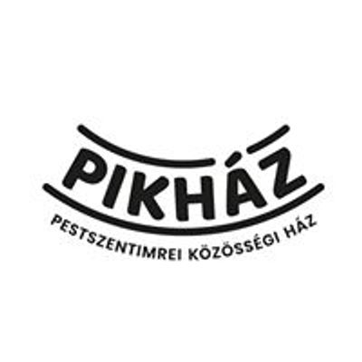 Pestszentimrei Közösségi Ház