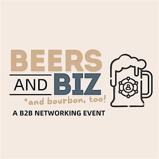 Beers and Biz Dayton, 8 January | Event in Miamisburg | AllEvents
