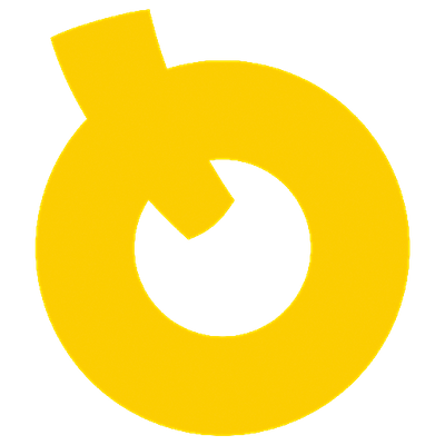 Yellowberri