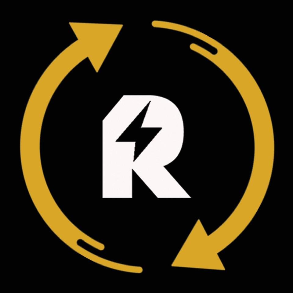 Pigeon Forge Calendar Of Events 2023 Trlgh5L6F3Bsum