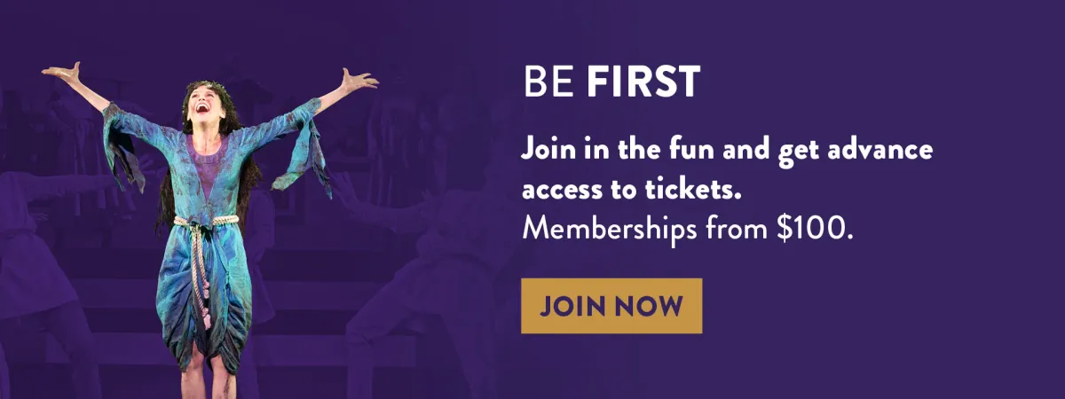 BE:FIRST, 9 June | Event in New York | AllEvents