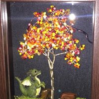 Christine's Unique Creations