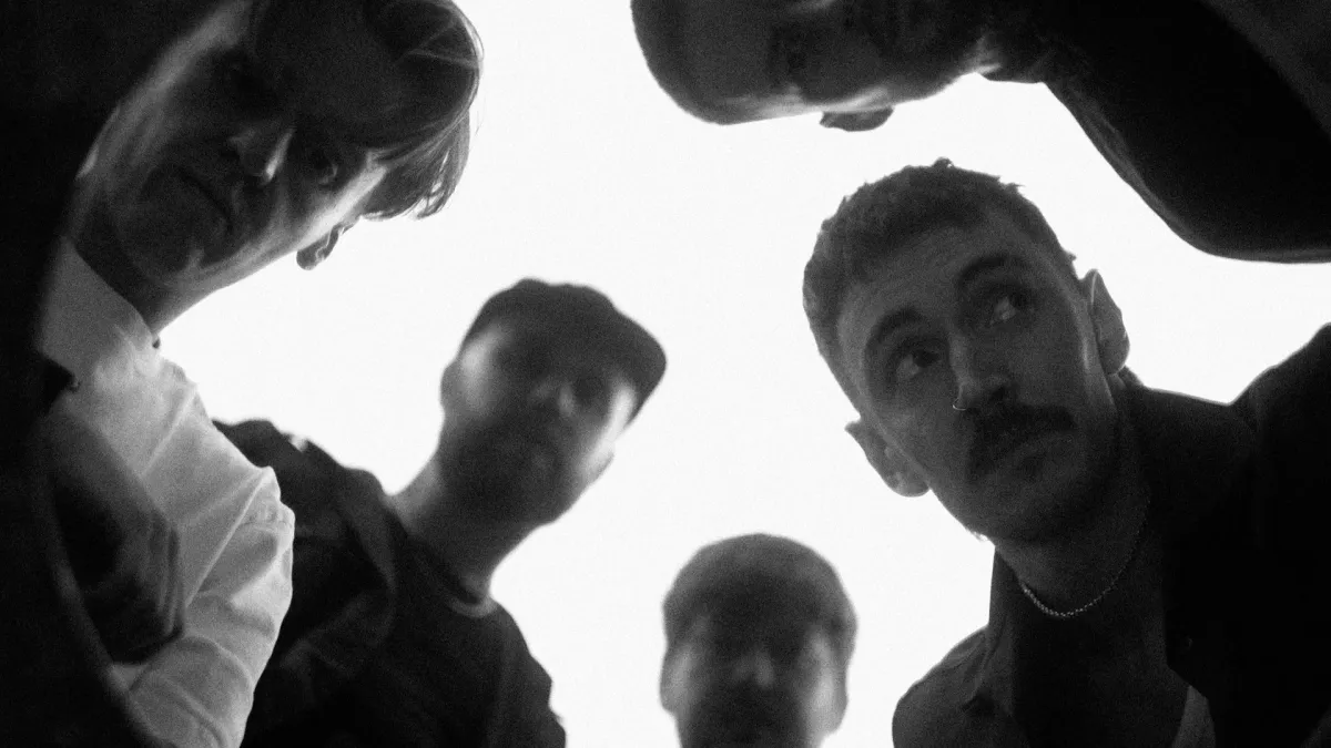 Trash Boat in City of Nottingham, 11 February | Event in Nottingham | AllEvents