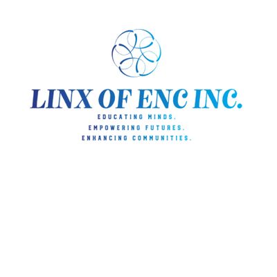 Linx of ENC Inc.