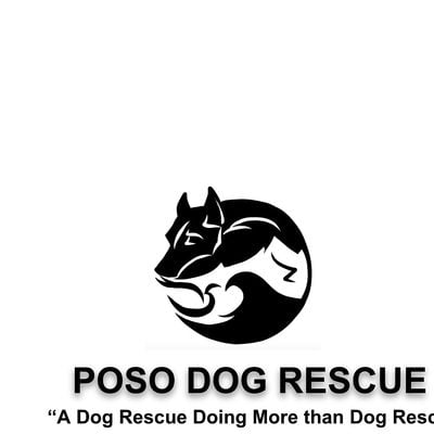 POSO Dog Rescue