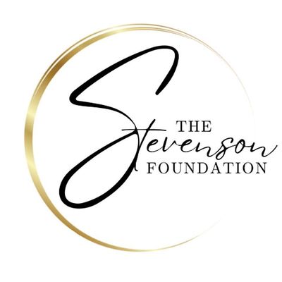 The Stevenson Foundation
