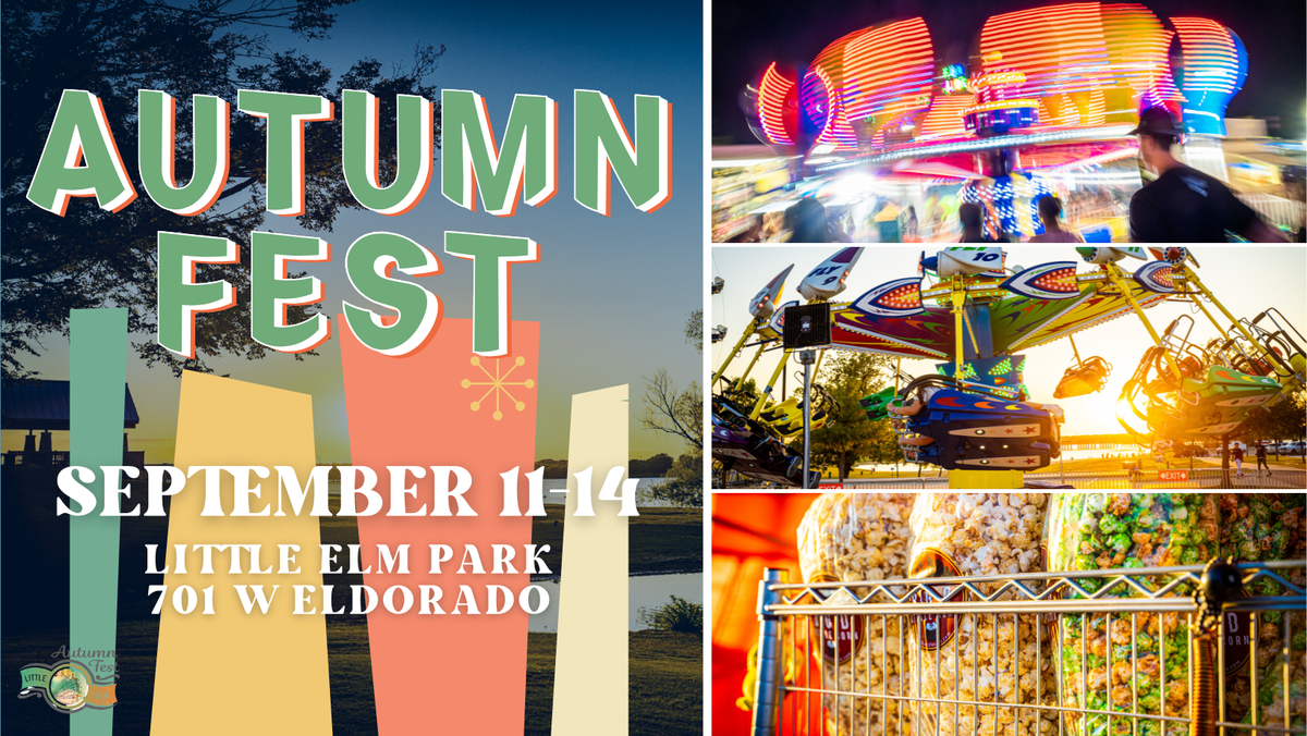 Parking School of Rock (The Musical) - Orem, 11 April | Event in Orem | AllEvents