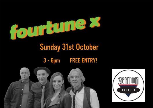 Awdind S3qcvm Lakeland Nj Halloween Events 2022