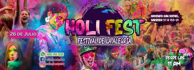 German Fest Events In The City Top Upcoming Events For German Fest Holi Festival Lafayette Louisiana 2022