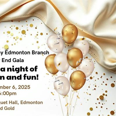 Greatway Financial-Edmonton logo