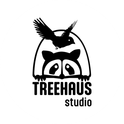Treehaus Studio