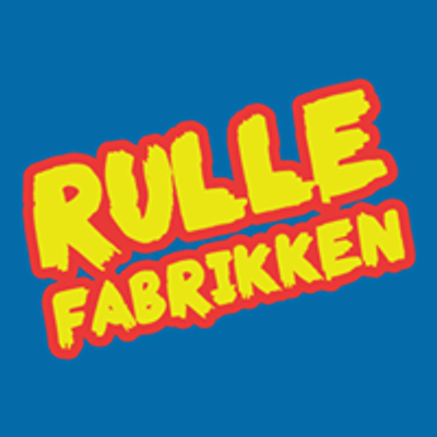 Rullefabrikken