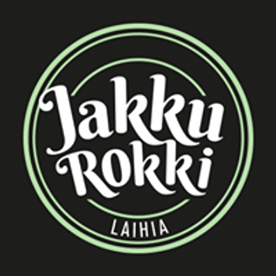 Jakkurokki