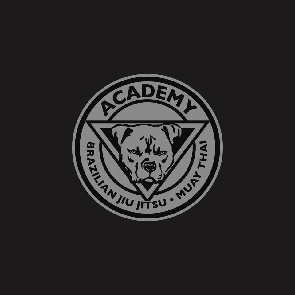 Women’s+non-binary+ LGBTQIA+ friendly open mat, The Academy, Portland ...