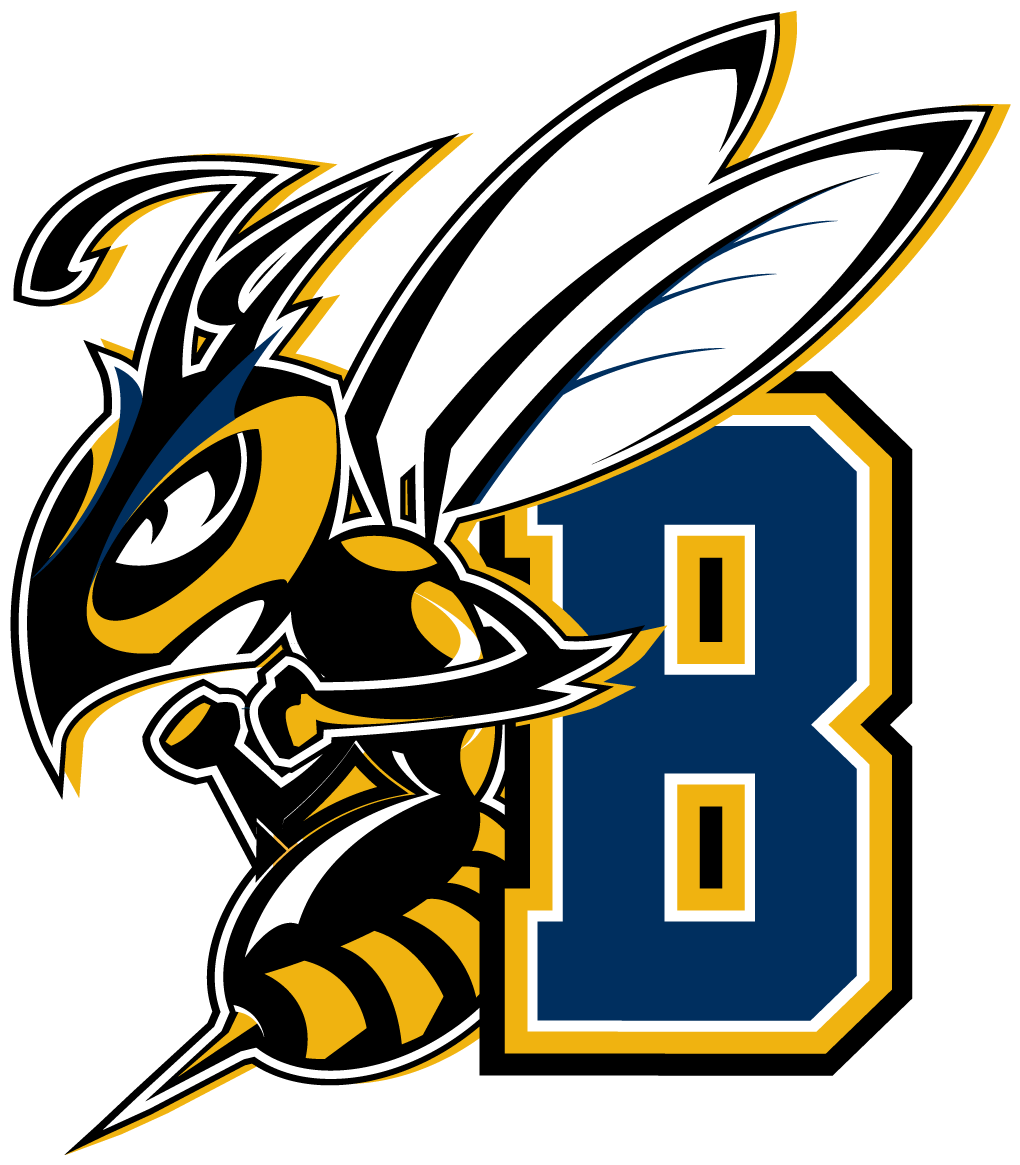 Utah State Aggies vs. Montana State Billings Yellowjackets, Dee Glen