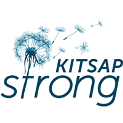 Kitsap Strong