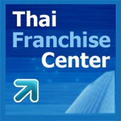 ไทยแฟรนไชส์เซ็นเตอร์ ธุรกิจไทย