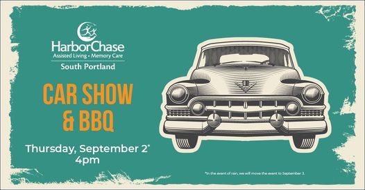 Antique Car Show Events In The City Top Upcoming Events For Antique Car Show