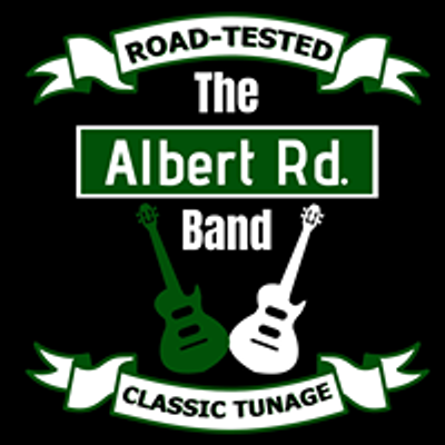 Albert Road