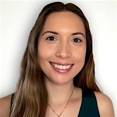 Jessica McNally Physical Therapy and Yoga logo