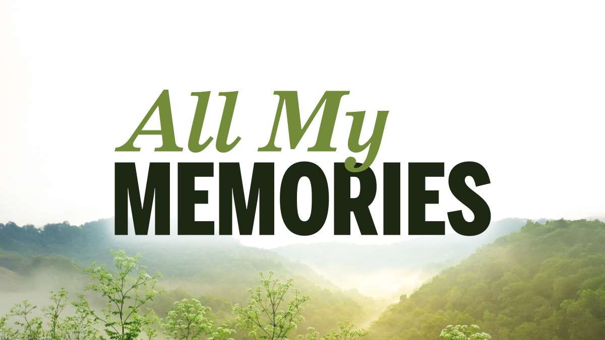 Wheeling Symphony Orchestra: Masterworks 2 - All My Memories, 16 January | Event in Wheeling | AllEvents