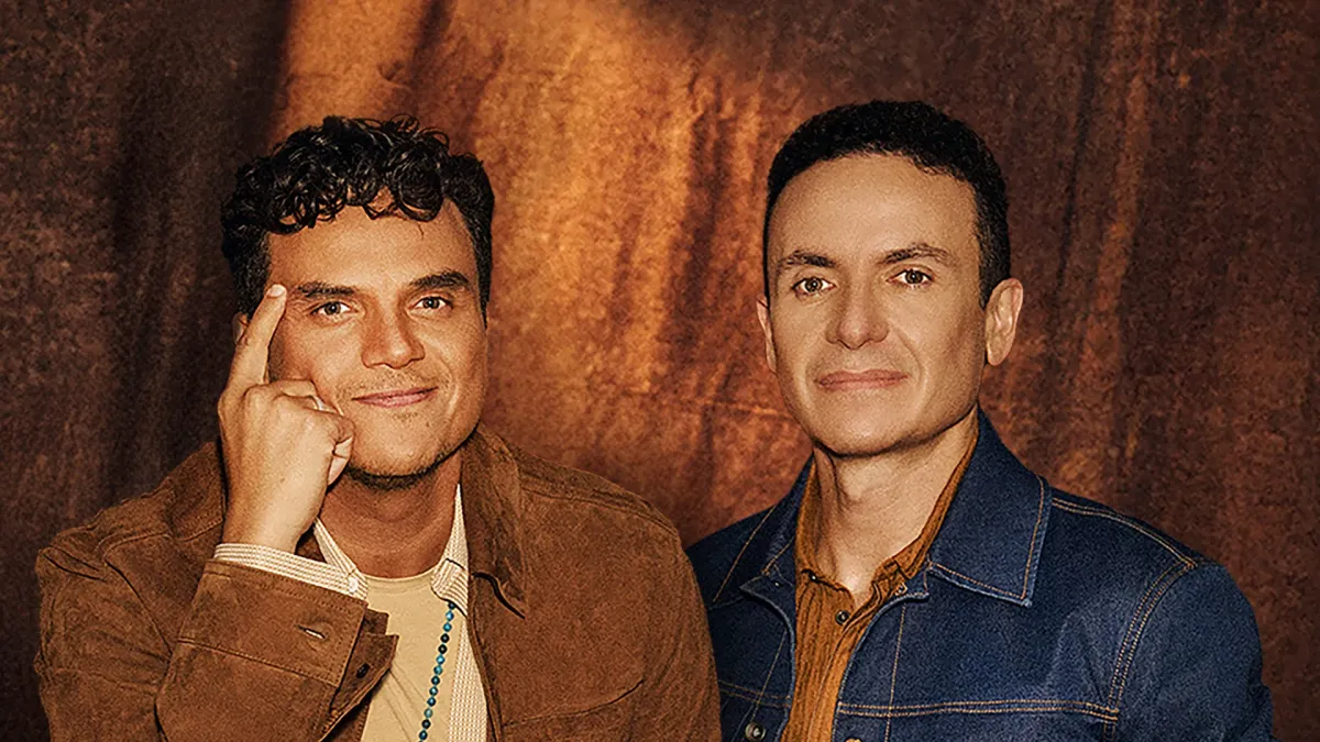 Silvestre Dangond, Juancho De La Espriella in Rosemont, 12 March | Event in Rosemont | AllEvents