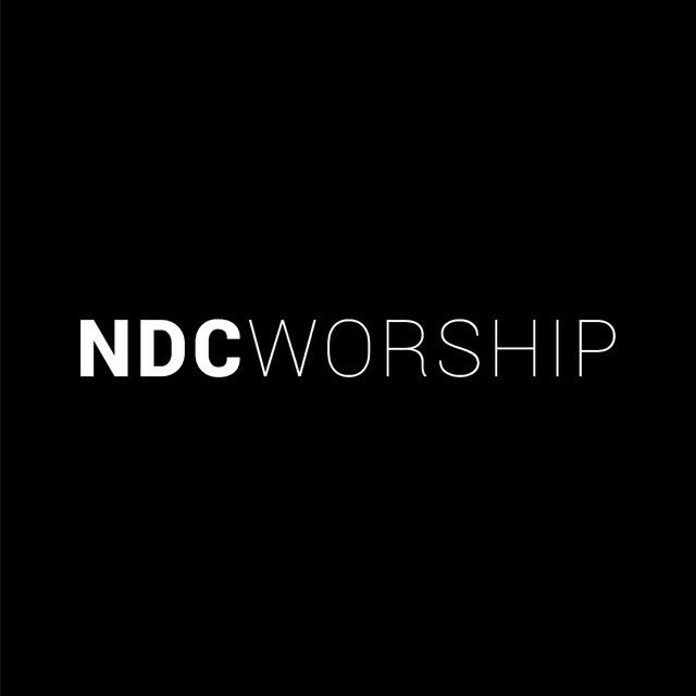NDC Worship