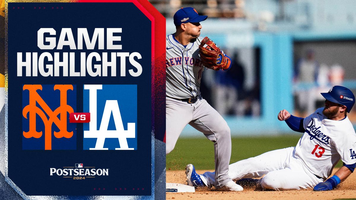 Parking Los Angeles Dodgers at New York Mets, 24 July | Event in Flushing | AllEvents