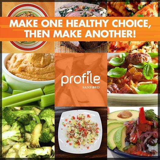 Celebrate Westchesters New Lifestyle Clinic Profile By Sanford At