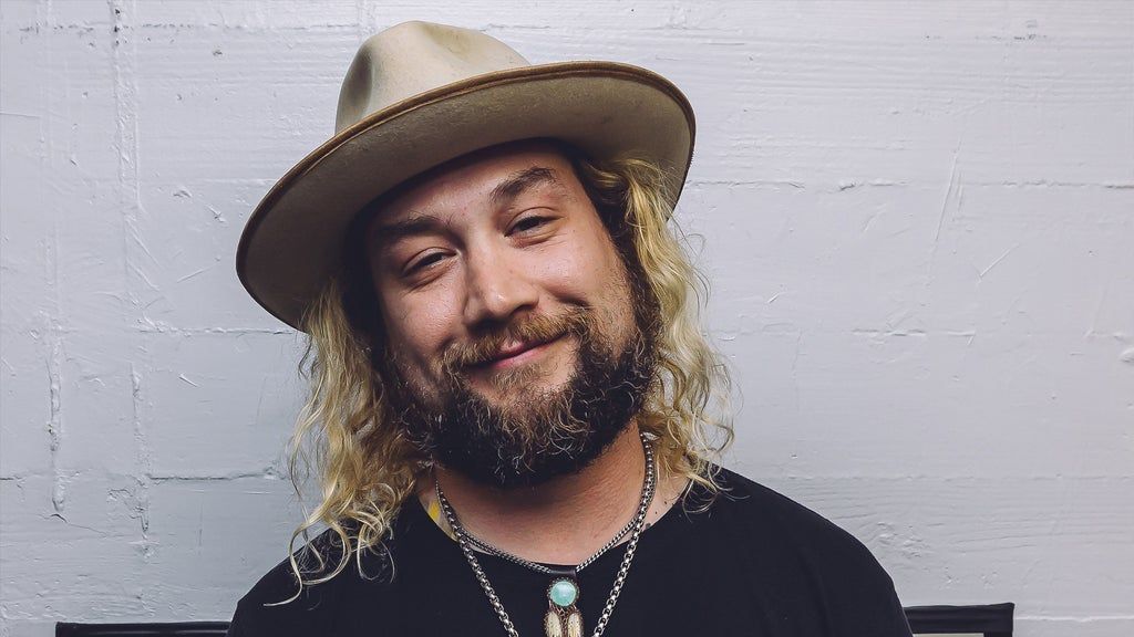 Mihali, 29 August | Event in Omaha | AllEvents