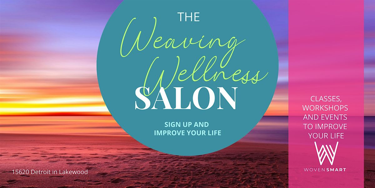 Resonance & Renewal: A Sound Bath + Intuitive Art Experience, 29 January | Event in Lakewood | AllEvents