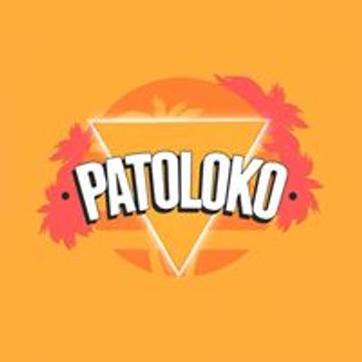 Pato Loko UFSC
