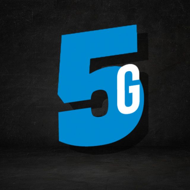 5 Geschwister