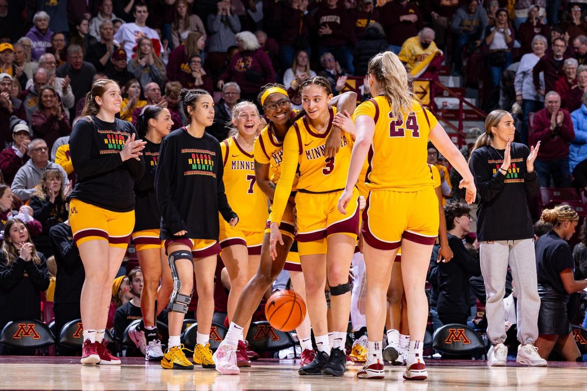 Minnesota Golden Gophers at Iowa Hawkeyes Womens Volleyball, 16 November | Event in Coralville | AllEvents