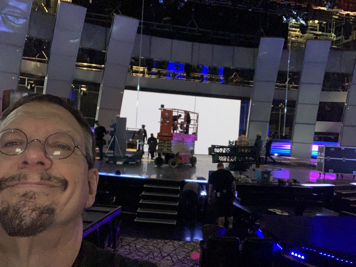 winstar-world-casino-events-list-of-all-upcoming-winstar-world-casino-events-in-thackerville