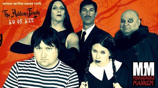 Halloween 2021 In Cleveland Halloween 2021 Events Parties In Cleveland Allevents In Halloween Events For Kids In Cleveland 2022