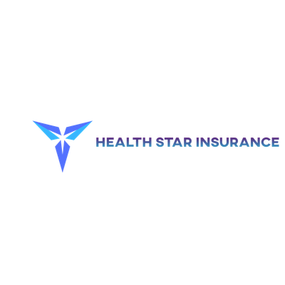 Health Star Insurance-Licensed Insurance Agent logo