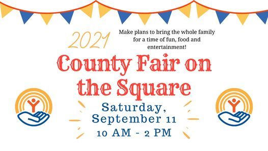 Zapata County Fair 2016 Events In The City Top Upcoming Events For Zapata County Fair 2016 Erie County Fair 2022 Events