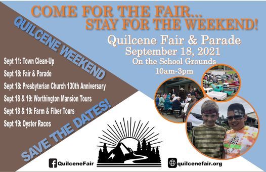 Penang Yosakoi Parade Events In The City Top Upcoming Events For Penang Yosakoi Parade First Presbyterian Church Of Oyster Bay Fair Dec 2022